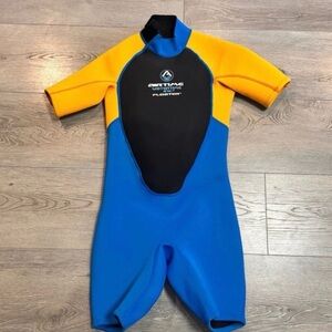 Air time Watertime FLOATER Wetsuit